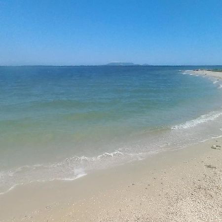 Suite Ponta Da Areia São Pedro da Aldeia 外观 照片